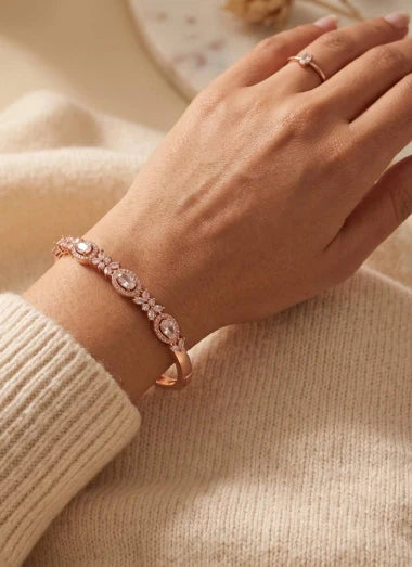 Bracelets Kada