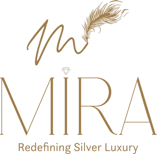 Mira Silver