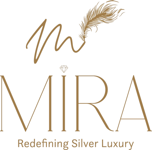 Mira Silver